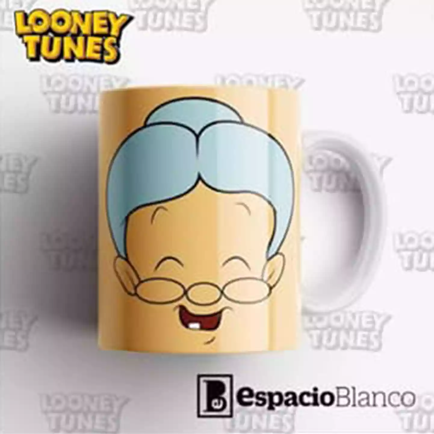 vectores plantilas NIñO,CARICATURA,LOONEY TUNES,